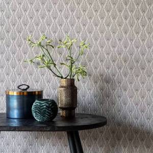 Rasch Textil Valentina