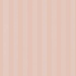 Обои Galerie Classic Silks 4 CI38247