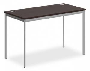 Стол офисный Skyland Imago S 00-07024056, 7024056, СП-2.1S Венге
