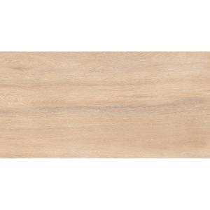 Керамогранит Staro Foresta Amazon Wood Beige Matt 60x120