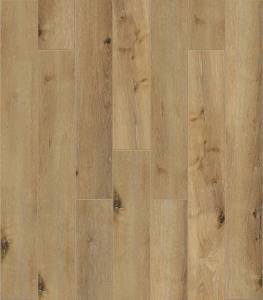 SPC Ламинат CronaFloor Joli 4/42 4V J1004 Дримерс 1200x150