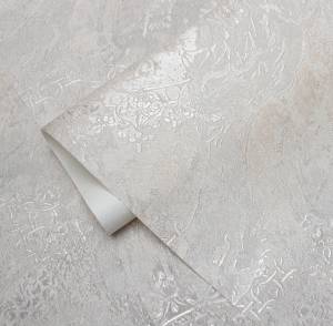 Обои Victoria Stenova Fresco 285616