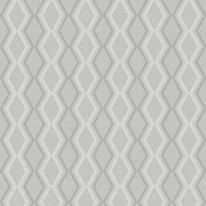 Обои A.S. Creation Podium 37906-2
