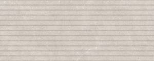 Керамическая плитка Porcelanosa Savannah 100330300 Caliza Deco 59.6x150