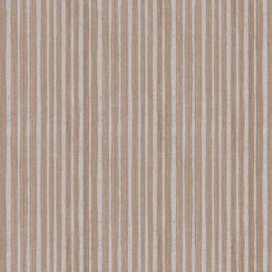 Обои флизелиновые Aura Plain Resource Vol 2 B1180506
