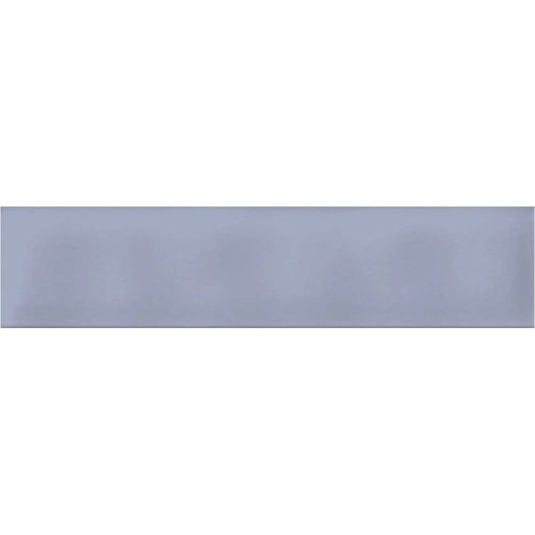 Керамическая плитка Vives Hanami Nube 7.5x33.5