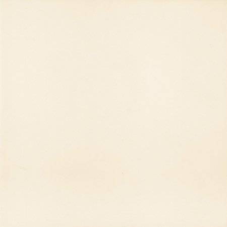 Керамическая плитка Mainzu Zellige PT01199 Victorian Blanco 20x20