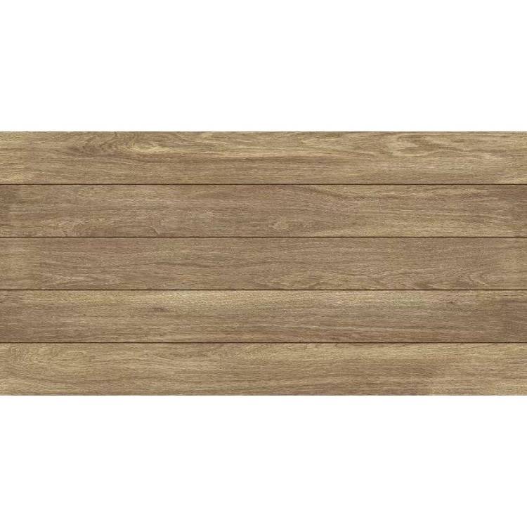 Керамогранит Benadresa Nobile Stecche Roble Rect 60x120