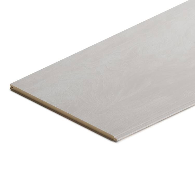 Панель МДФ Stella Classic Standart Орех Акира 270x20x0.6