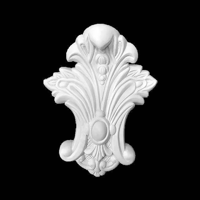 Средник Artpole SDT21 15.1x4.3x18.5