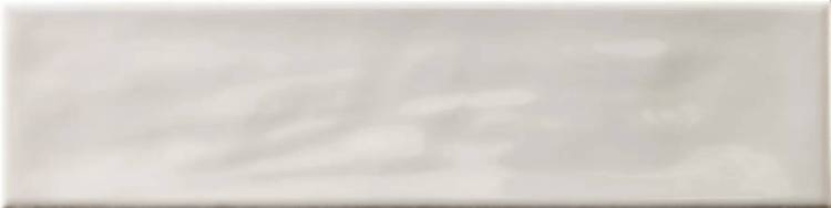 Керамическая плитка Pamesa Eleganza Beige 7.5x30