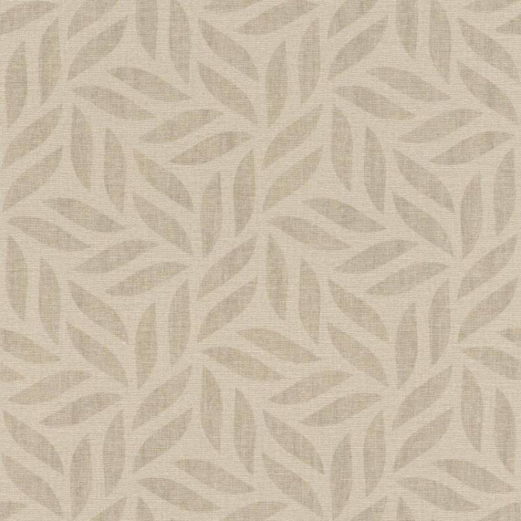 Обои виниловые Rasch Kalahari 704648