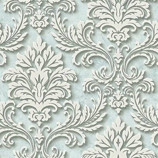 Обои KT Exclusive 3D Classical DS60102