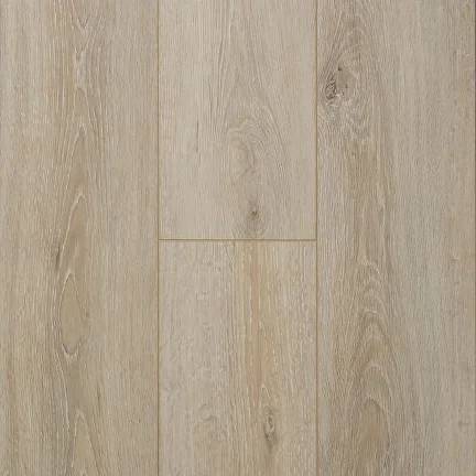 SPC Ламинат Respect Floor Vogue SuperMatt 5/43 4V Дуб Натуральный 1220x183