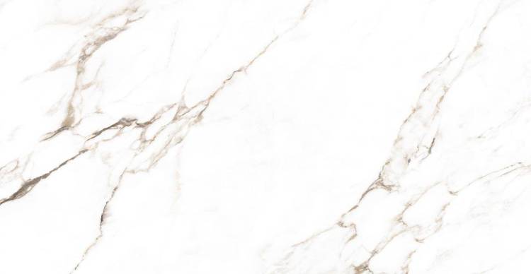Керамогранит Ocean Ceramic 80x160 Statuario Castork 80x160