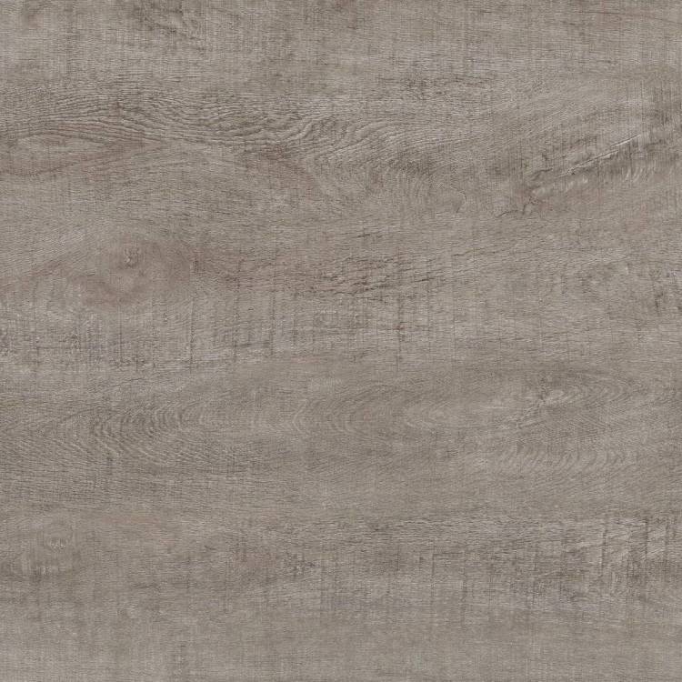 Керамогранит LeeDo Rosewood Palissandro Salice Pol 60x60