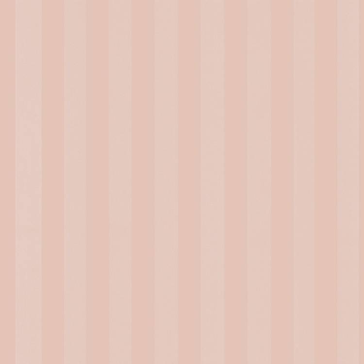 Обои Galerie Classic Silks 4 CI38247