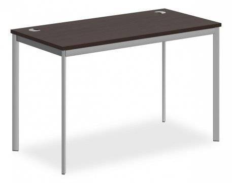 Стол офисный Skyland Imago S 00-07024056, 7024056, СП-2.1S Венге