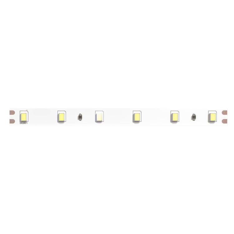 Светодиодная лента Arte Lamp Tape A2406008-03-6K
