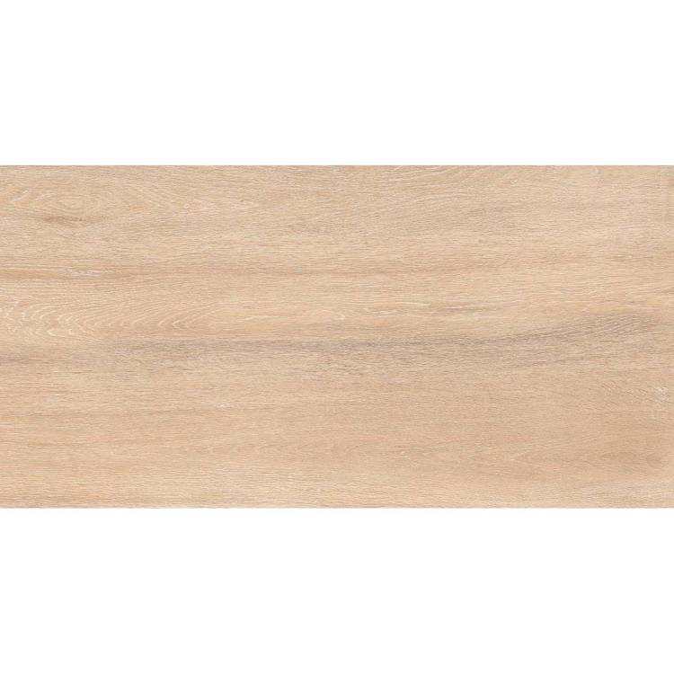Керамогранит Staro Foresta Amazon Wood Beige Matt 60x120