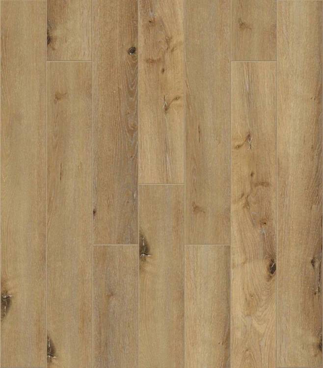 SPC Ламинат CronaFloor Joli 4/42 4V J1004 Дримерс 1200x150