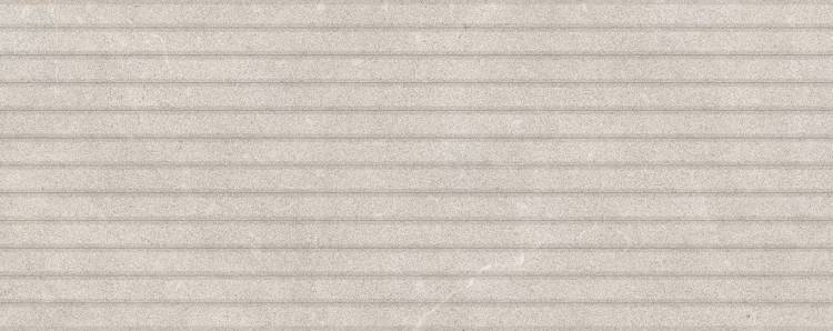 Керамическая плитка Porcelanosa Savannah 100330300 Caliza Deco 59.6x150