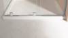 Душевая перегородка Vincea Walk-In (Волк-Ин) VSW-4WSL120CL-R профиль хром, стекло прозрачное, 120x200 фото 4
