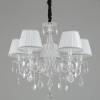 Подвесная люстра Omnilux Cremona OML-60813-05 фото 6