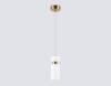 Подвесной светильник Ambrella light High Light LH56122 фото 4