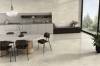 Керамогранит STN Ceramica Flax Grey Matt 59.5x120 фото 4