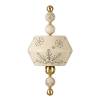 Бра Odeon Light Exclusive Karelia 5444/1WA