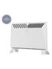 Электрический конвектор Electrolux ECH/A2-2000 M белый фото 8