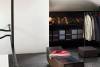 Керамогранит Rex Ceramiche I Classici Di Rex 750776 Marquinia Glossy 6mm 160x320 фото 15