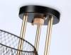 Подвесной светильник Ambrella light Traditional TR80164 фото 4