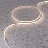Гибкий неон Led Strip 432053 фото 3