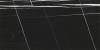 Керамогранит Baldocer Titanium Black Pulido Rect 80x160 фото 8