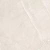Керамогранит A-Ceramica Armani Bianco Silk 8.5mm 60x60 фото 4