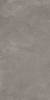 Керамогранит Imola Ceramica Stoncrete STCR 12G RM 60x120