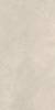 Керамогранит Vitra UrbanChic K958011R0001VTER Греж Матовый R10A Ректификат 60x120 фото 15