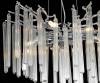Подвесная люстра Kink Light Адели 07877-80,02 фото 2
