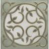 Вставка Kerama Marazzi Джардини OS/A90/SG1609L 15x15