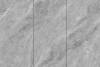 Керамогранит NT Ceramic Atlas Wide NTT3007P Breccia Light Grey 120x240 фото 2