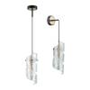 Бра Odeon Light Modern Fusilli 5439/1