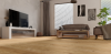 Ламинат Kronopol Aqua Zero Infinity Aurum 10/33 4V D4594 Дуб Space 2025x242 фото 13