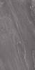Керамогранит Realistik Corten Capachino Shapetouch 60х120 фото 5