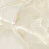 Керамогранит LCM Talisman Onyx 6060TLN01P Crema 60x60 фото 14