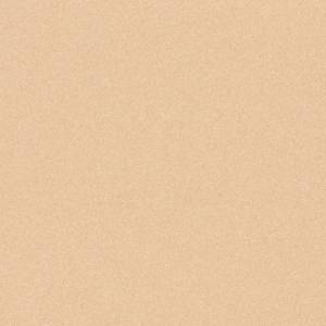 Линолеум Tarkett IQ Melodia 300014020 2644 (рулон: 2x23=46 м2)