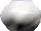 Угол Vives Zola Angulo Tarpan Blanco Mate g.37 2x1.6