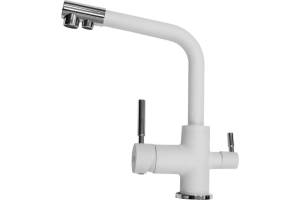 Смеситель для кухни EMAR Quartz 3003N.5 Агат
