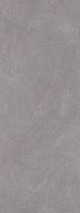 Керамогранит Kerama Marazzi Базальт SG077100R6 серый темный обрезной 119.5x320x0.6